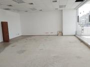 LOCAL EN ARRIENDO EN ALTO PRADO