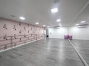 Local en arriendo en Alto Prado