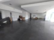 LOCAL EN ARRIENDO EN ALTO PRADO