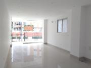 Local en arriendo en Alto Prado