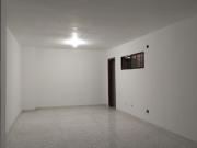 Local en arriendo en Alto Prado