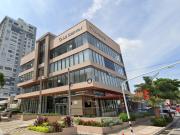 local en arriendo en alto prado. Cod A101873