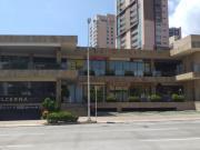 local en arriendo en alto prado. Cod A103199