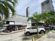 local en arriendo en alto prado. Cod A107244