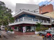 local en arriendo en alto prado. Cod A107556