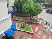 local en arriendo en alto prado. Cod A115919