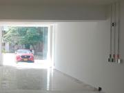 local en arriendo en alto prado. Cod A11654