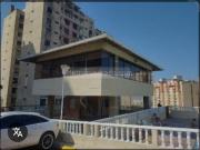 local en arriendo en alto prado. Cod A118121