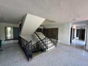 local en arriendo en alto prado. Cod A118121