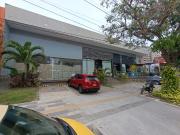 local en arriendo en alto prado. Cod A120520