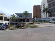 local en arriendo en alto prado. Cod A120528