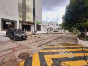 local en arriendo en alto prado. Cod A122361