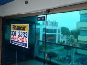 local en arriendo en alto prado. Cod A12440