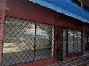 local en arriendo en alto prado. Cod A124501