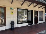 local en arriendo en alto prado. Cod A124539