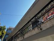 local en arriendo en alto prado. Cod A124664