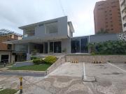 local en arriendo en alto prado. Cod A125157