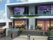 local en arriendo en alto prado. Cod A13236