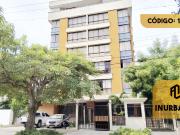 local en arriendo en alto prado. Cod A14694