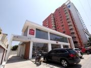 local en arriendo en alto prado. Cod A700593