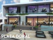 local en arriendo en alto prado. Cod A81467