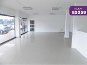 local en arriendo en alto prado. Cod A85259