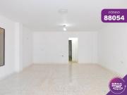 local en arriendo en alto prado. Cod A88054