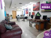 local en arriendo en alto prado. Cod A88884