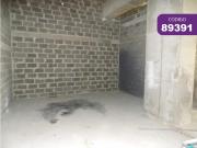 local en arriendo en alto prado. Cod A89391