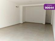 local en arriendo en alto prado. Cod A90044