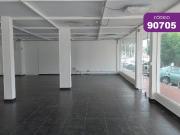 local en arriendo en alto prado. Cod A90705