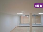 local en arriendo en alto prado. Cod A91900 local en arriendo en alto prado. Cod A91900
