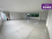 local en arriendo en alto prado. Cod A93462