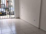 LOCAL EN ARRIENDO EN ALTOS DE AGUA BONITA/ARMENIA