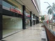 local en arriendo en altos del limón. Cod A21134