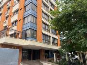 local en arriendo en altos del prado norte. Cod A105844