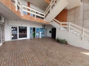 local en arriendo en altos del prado norte. Cod A24484