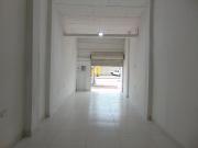 local en arriendo en ambere. Cod A89326