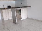 local en arriendo en americas central. Cod A6930501