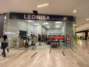 local en arriendo en americas. Cod A4904