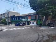 local en arriendo en andalucía. Cod A27664