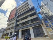local en arriendo en antonia santos. Cod A121560