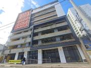 local en arriendo en antonia santos. Cod A121563