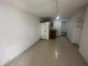 local en arriendo en antonio nariÑo. Cod A61156