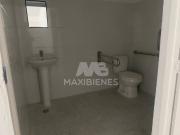 Local En Arriendo En Apartado En Mall La 100 A263864