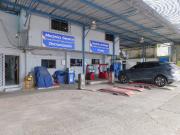 local en arriendo en armenia. Cod A93616