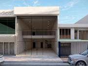 Local En Arriendo En Armenia En Sector Clinicas A308140