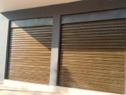 local en arriendo en atalaya natilan. Cod A12177