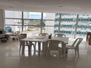 LOCAL EN ARRIENDO EN AV 30 AGOSTO/PEREIRA