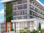 local en arriendo en av 30 de agosto. Cod A16222